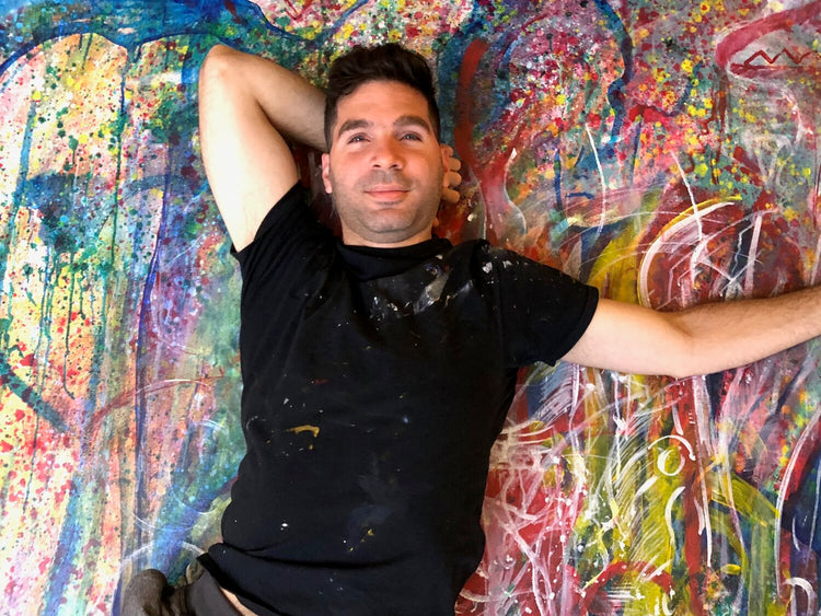 Guillo Perez III
