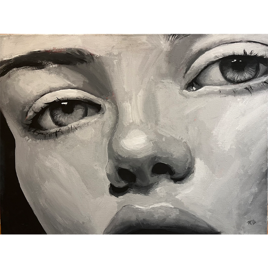 EYES