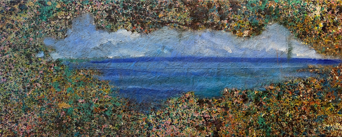 NEBULA #15