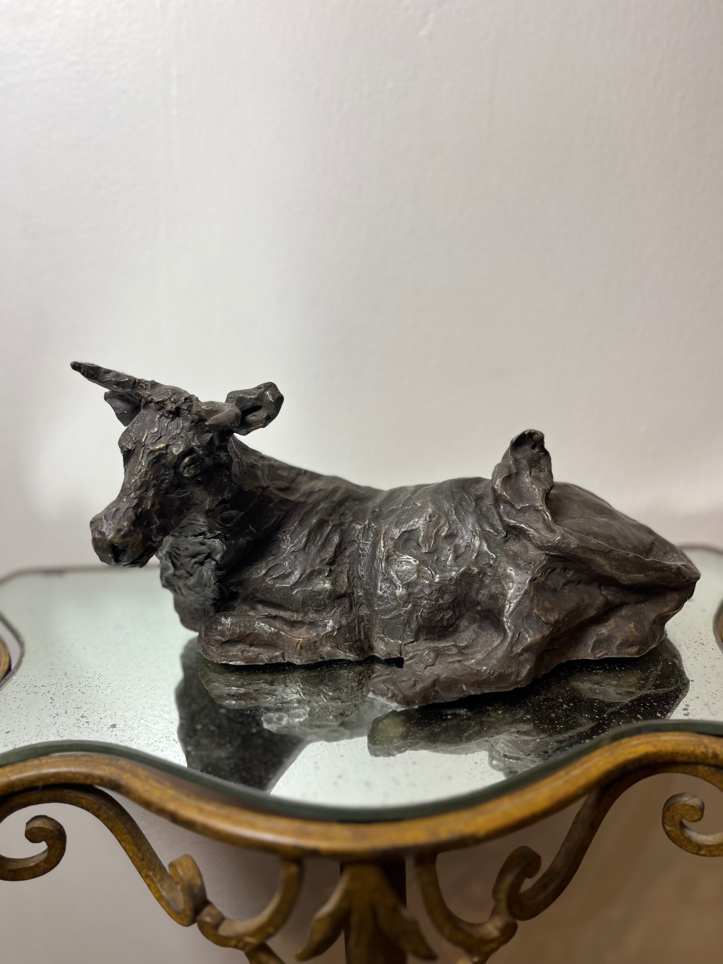 OX