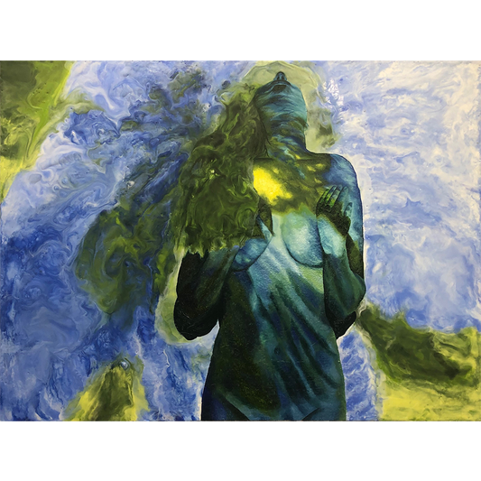 NATURAL BEAUTY SERIES 4