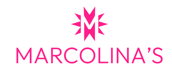 Marcolina's logo