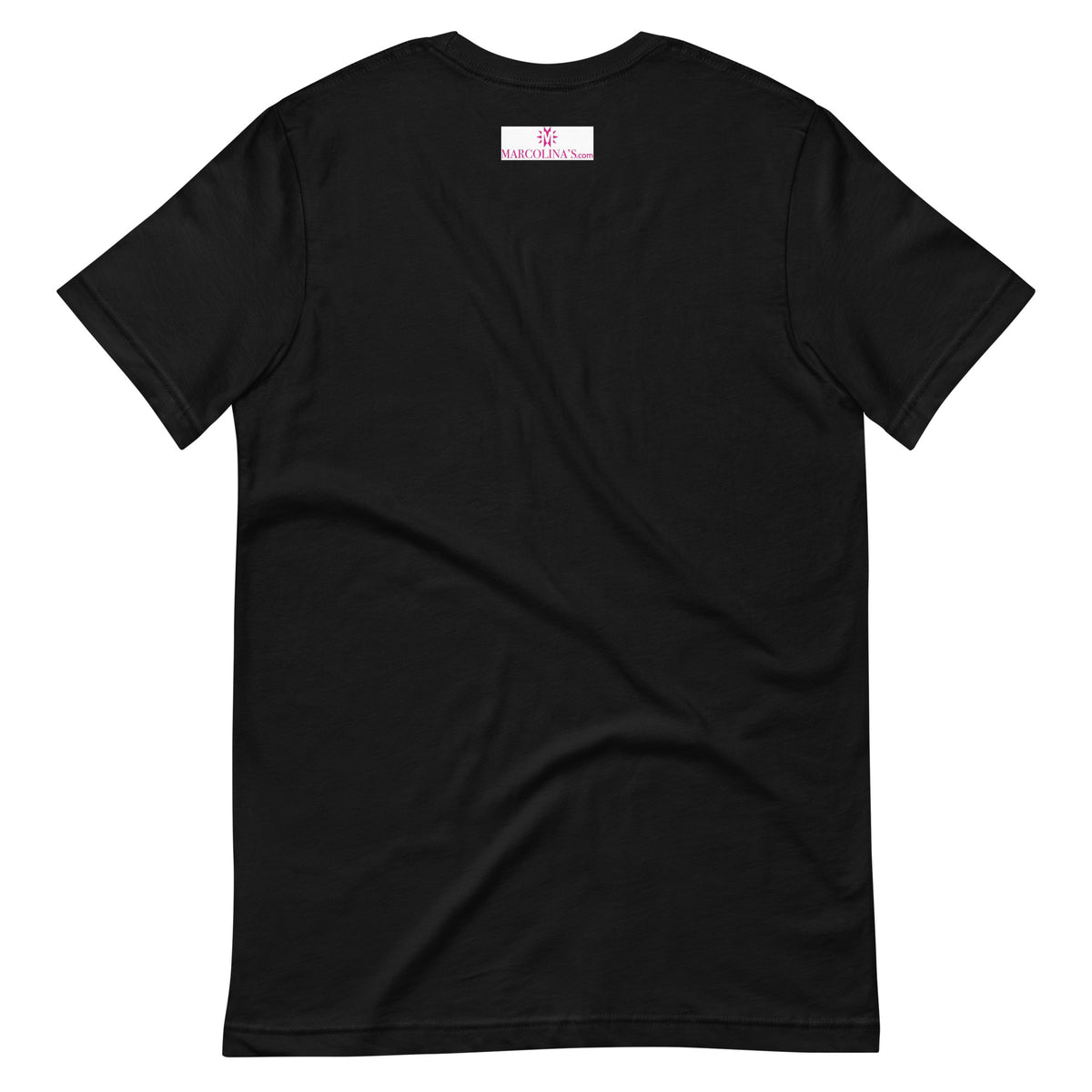 Ybor City by Guillo Pérez 3 Unisex t-shirt