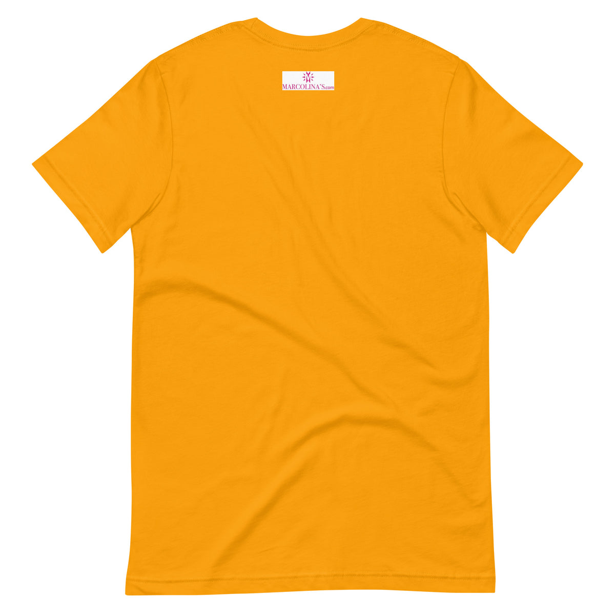 Ybor City by Guillo Pérez 3 Unisex t-shirt