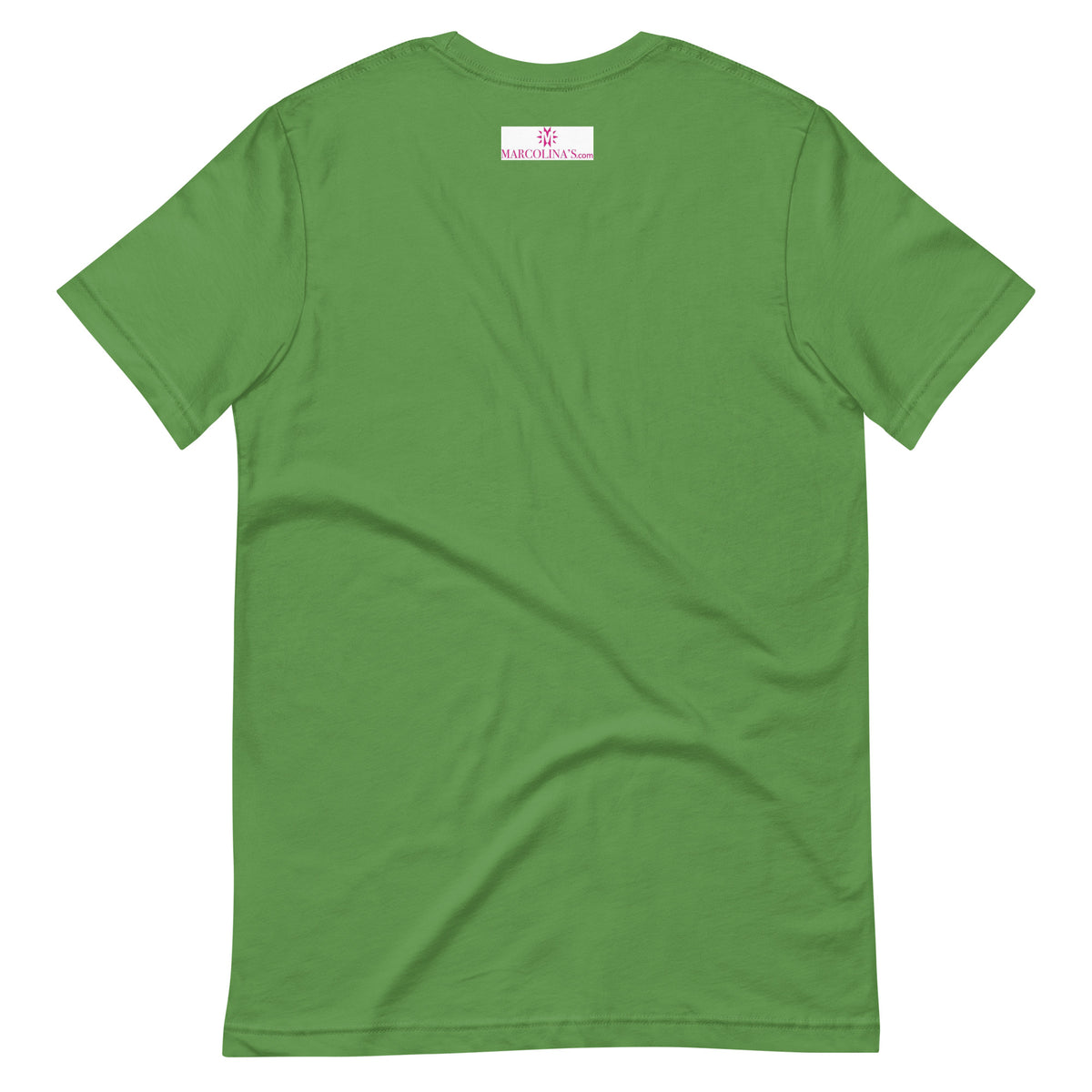 Ybor City by Guillo Pérez 3 Unisex t-shirt