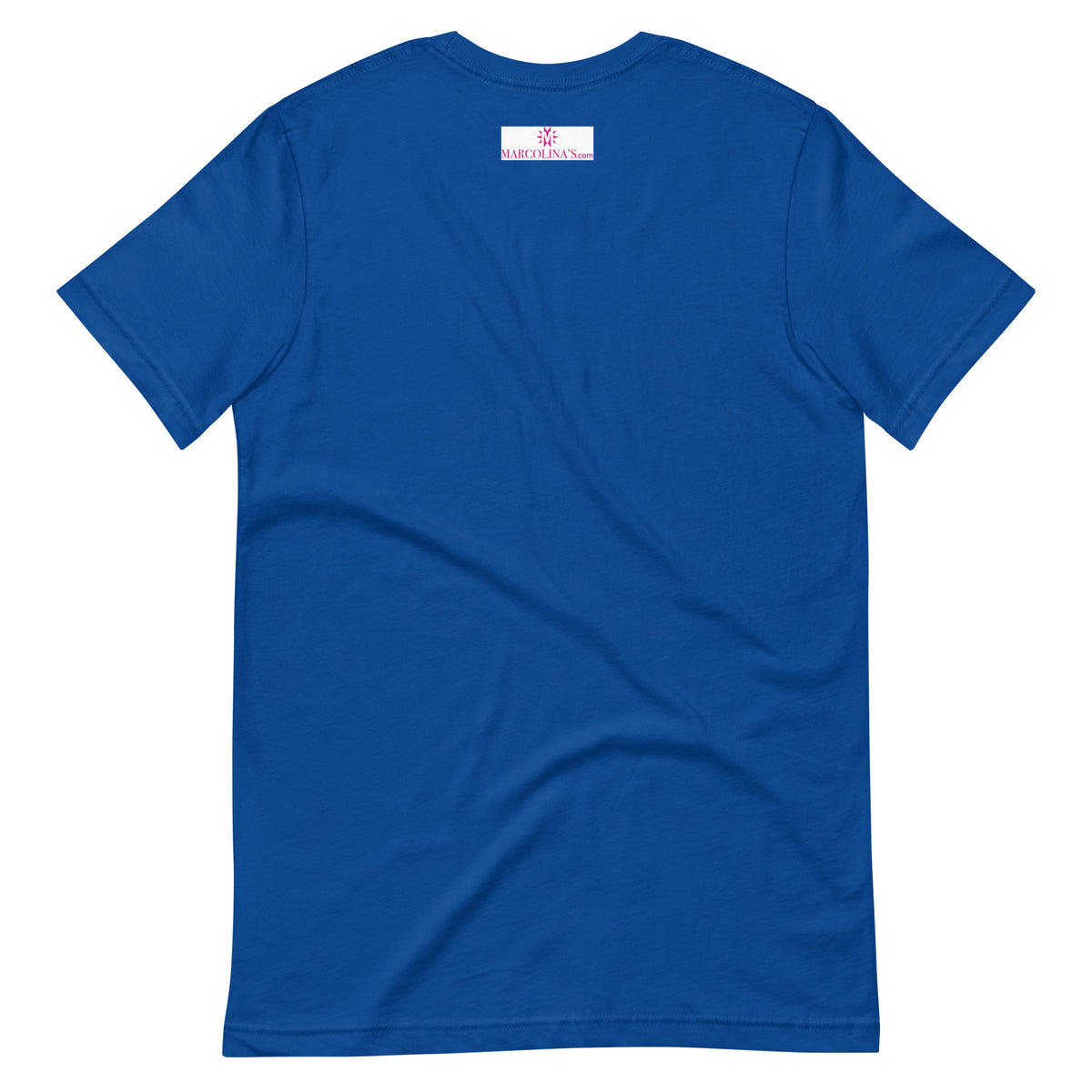 Ybor City by Guillo Pérez 3 Unisex t-shirt