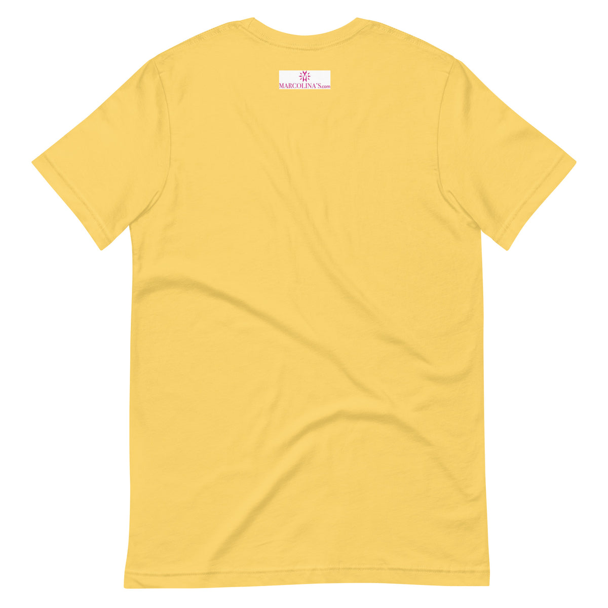 Ybor City by Guillo Pérez 3 Unisex t-shirt