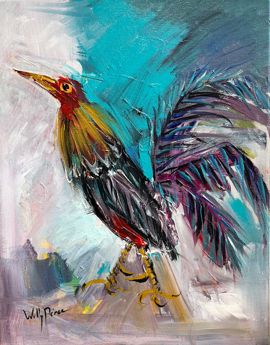 GALLO