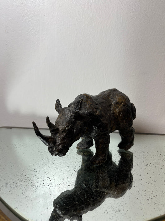 RHINO