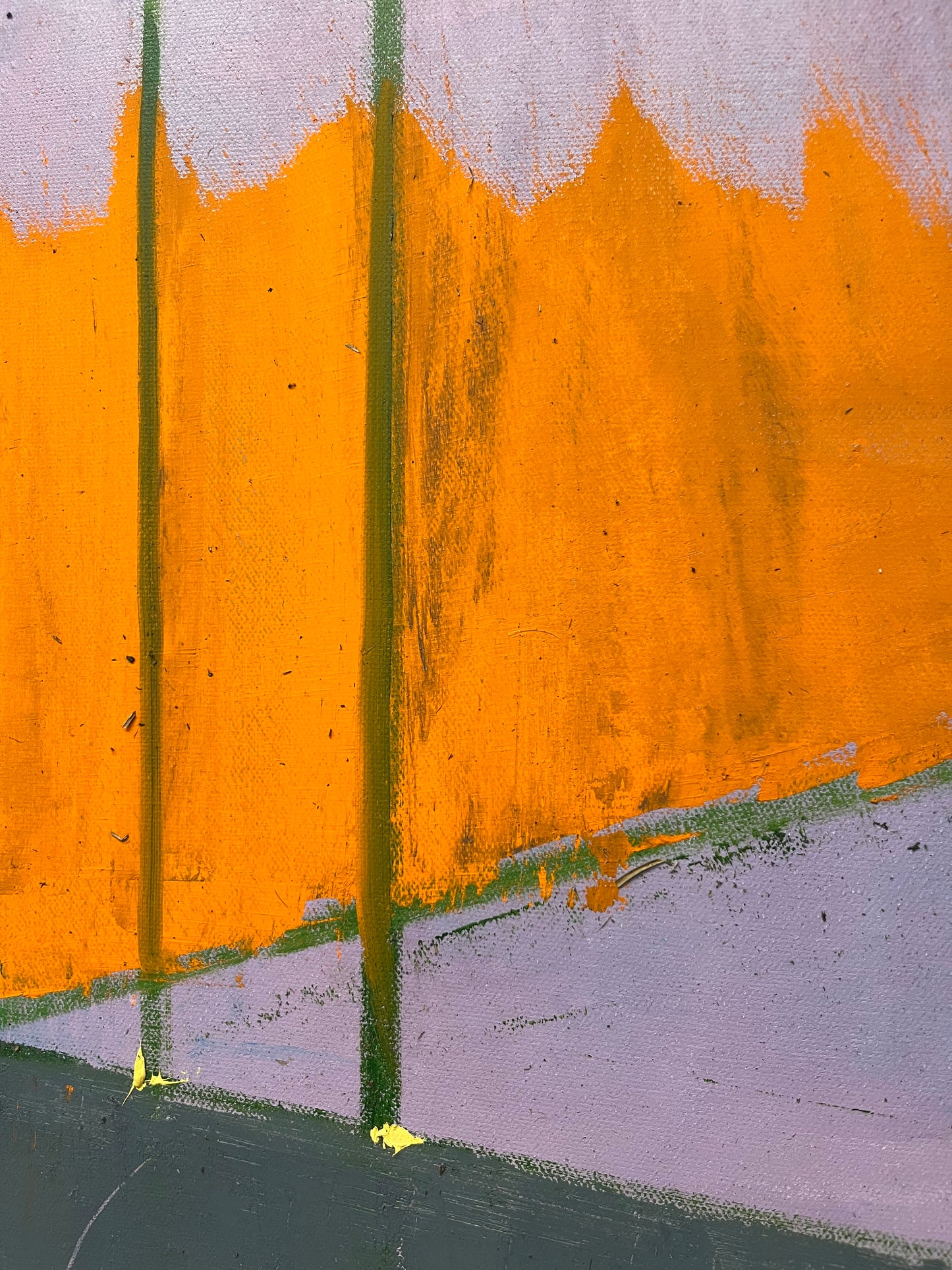 'Ybor City' Minimalistic Tribute to an Iconic Locale Marcolina's